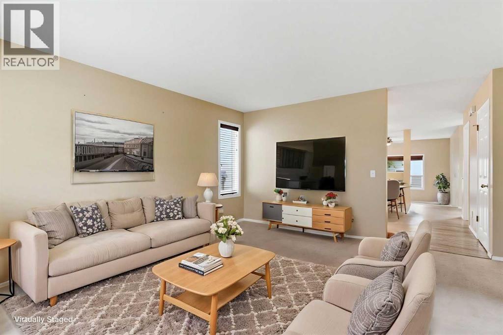 109 Arbour Wood Mews NW - 7