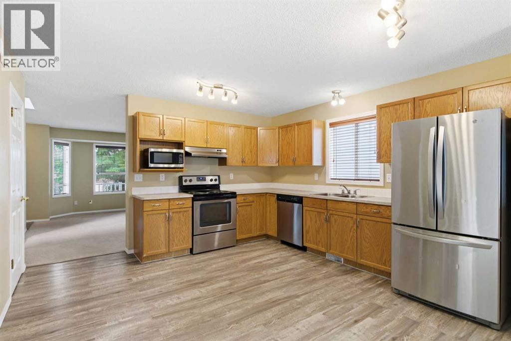 109 Arbour Wood Mews NW - 9