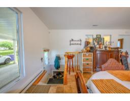 Storage - 171 Ch. De Chambord, Gatineau, QC J8R3H1 Photo 10