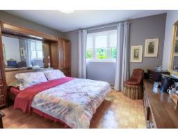 Other - 171 Ch. De Chambord, Gatineau, QC J8R3H1 Photo 13