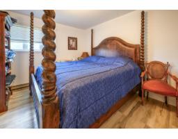 171 Ch. De Chambord, Gatineau, QC J8R3H1 Photo 15