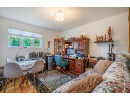 171 Ch. De Chambord, Gatineau, QC J8R3H1 Photo 17