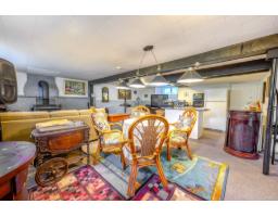 171 Ch. De Chambord, Gatineau, QC J8R3H1 Photo 19