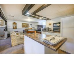 171 Ch. De Chambord, Gatineau, QC J8R3H1 Photo 20