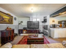 171 Ch. De Chambord, Gatineau, QC J8R3H1 Photo 21