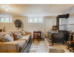 171 Ch. De Chambord, Gatineau, QC J8R3H1 Photo 22