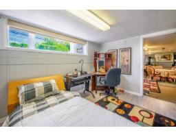 171 Ch. De Chambord, Gatineau, QC J8R3H1 Photo 24