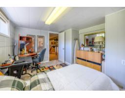 171 Ch. De Chambord, Gatineau, QC J8R3H1 Photo 25