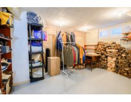 171 Ch. De Chambord, Gatineau, QC J8R3H1 Photo 28
