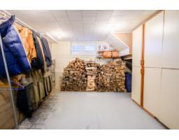 171 Ch. De Chambord, Gatineau, QC J8R3H1 Photo 29