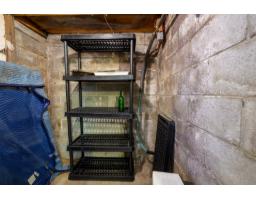 171 Ch. De Chambord, Gatineau, QC J8R3H1 Photo 30