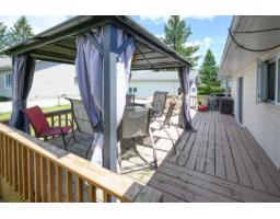 171 Ch. De Chambord, Gatineau, QC J8R3H1 Photo 31