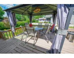 171 Ch. De Chambord, Gatineau, QC J8R3H1 Photo 33
