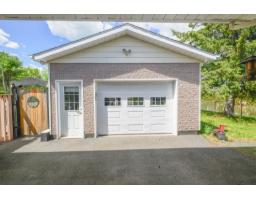 171 Ch. De Chambord, Gatineau, QC J8R3H1 Photo 34