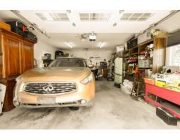 171 Ch. De Chambord, Gatineau, QC J8R3H1 Photo 35