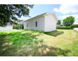171 Ch. De Chambord, Gatineau, QC J8R3H1 Photo 36