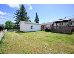 171 Ch. De Chambord, Gatineau, QC J8R3H1 Photo 37