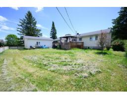 171 Ch. De Chambord, Gatineau, QC J8R3H1 Photo 39