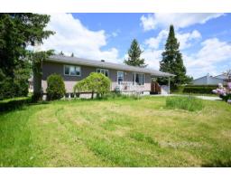 171 Ch. De Chambord, Gatineau, QC J8R3H1 Photo 40