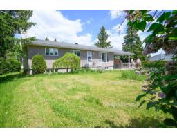 171 Ch. De Chambord, Gatineau, QC J8R3H1 Photo 41
