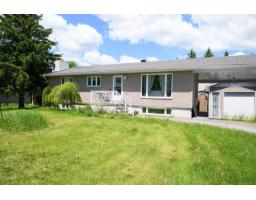 171 Ch. De Chambord, Gatineau, QC J8R3H1 Photo 42
