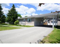 171 Ch. De Chambord, Gatineau, QC J8R3H1 Photo 43