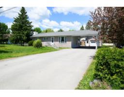 171 Ch. De Chambord, Gatineau, QC J8R3H1 Photo 44