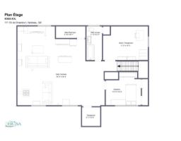 171 Ch. De Chambord, Gatineau, QC J8R3H1 Photo 46