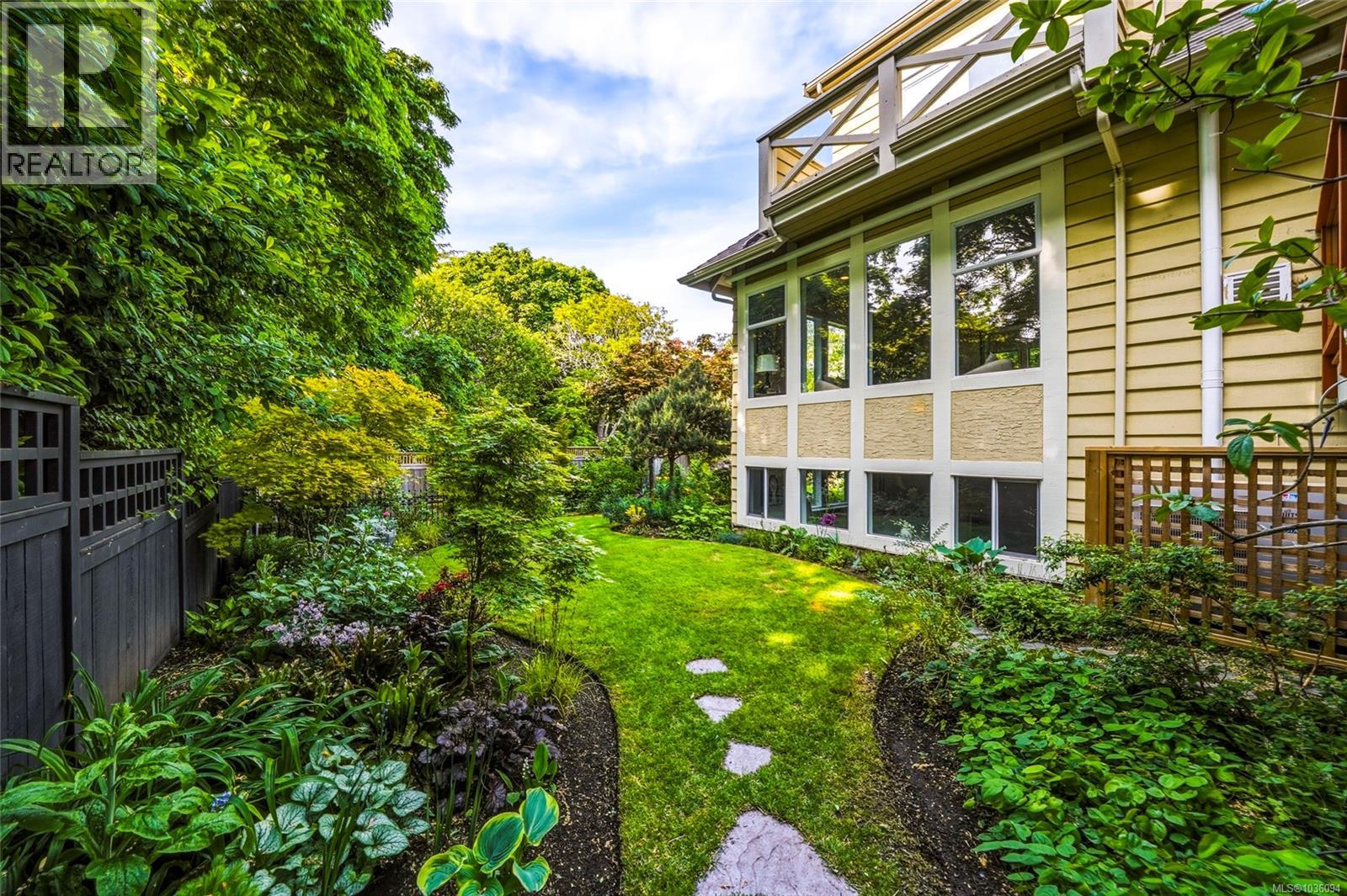 590 Island Rd - 20