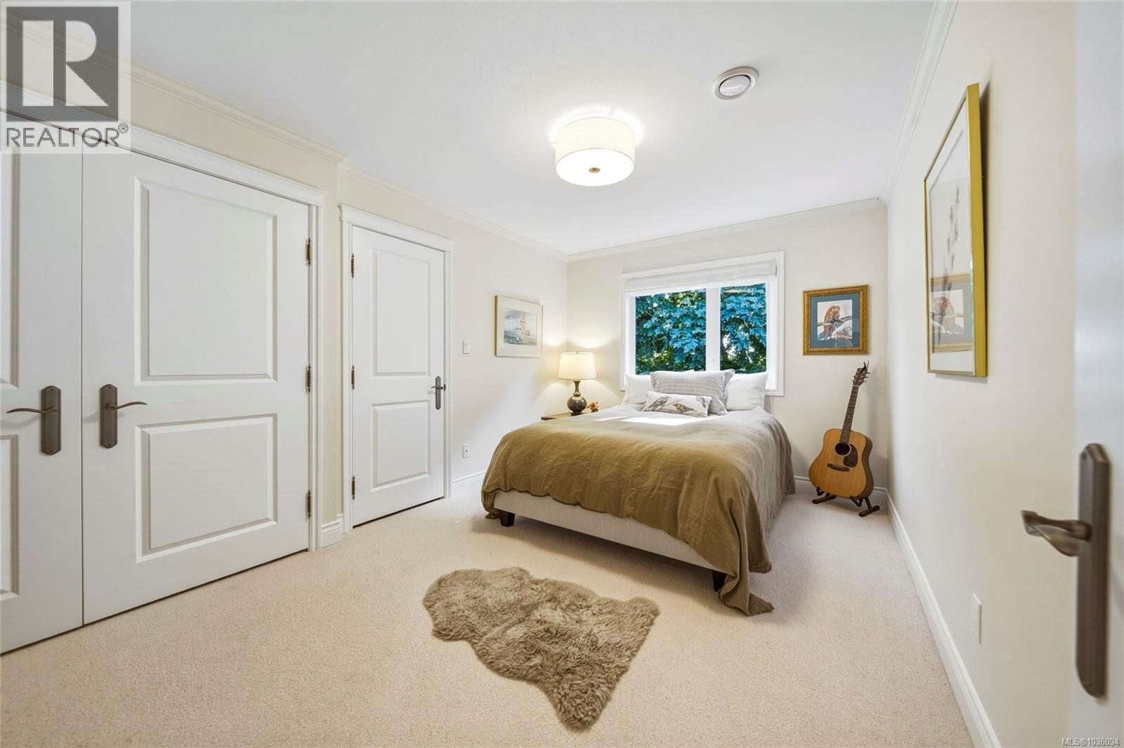 590 Island Rd - 24