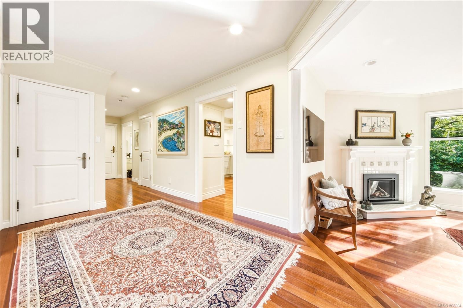 590 Island Rd - 28