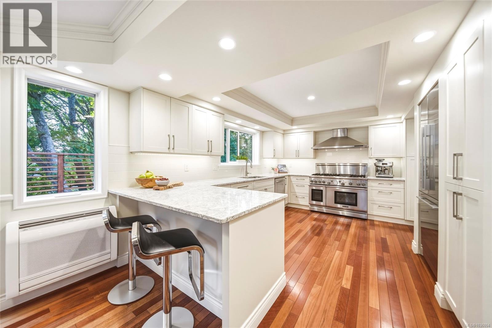 590 Island Rd - Image 3