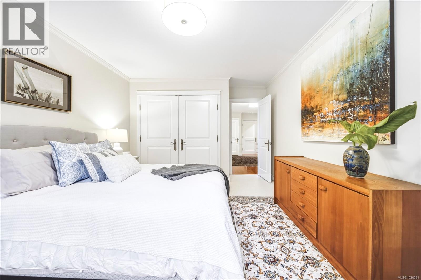 590 Island Rd - 31