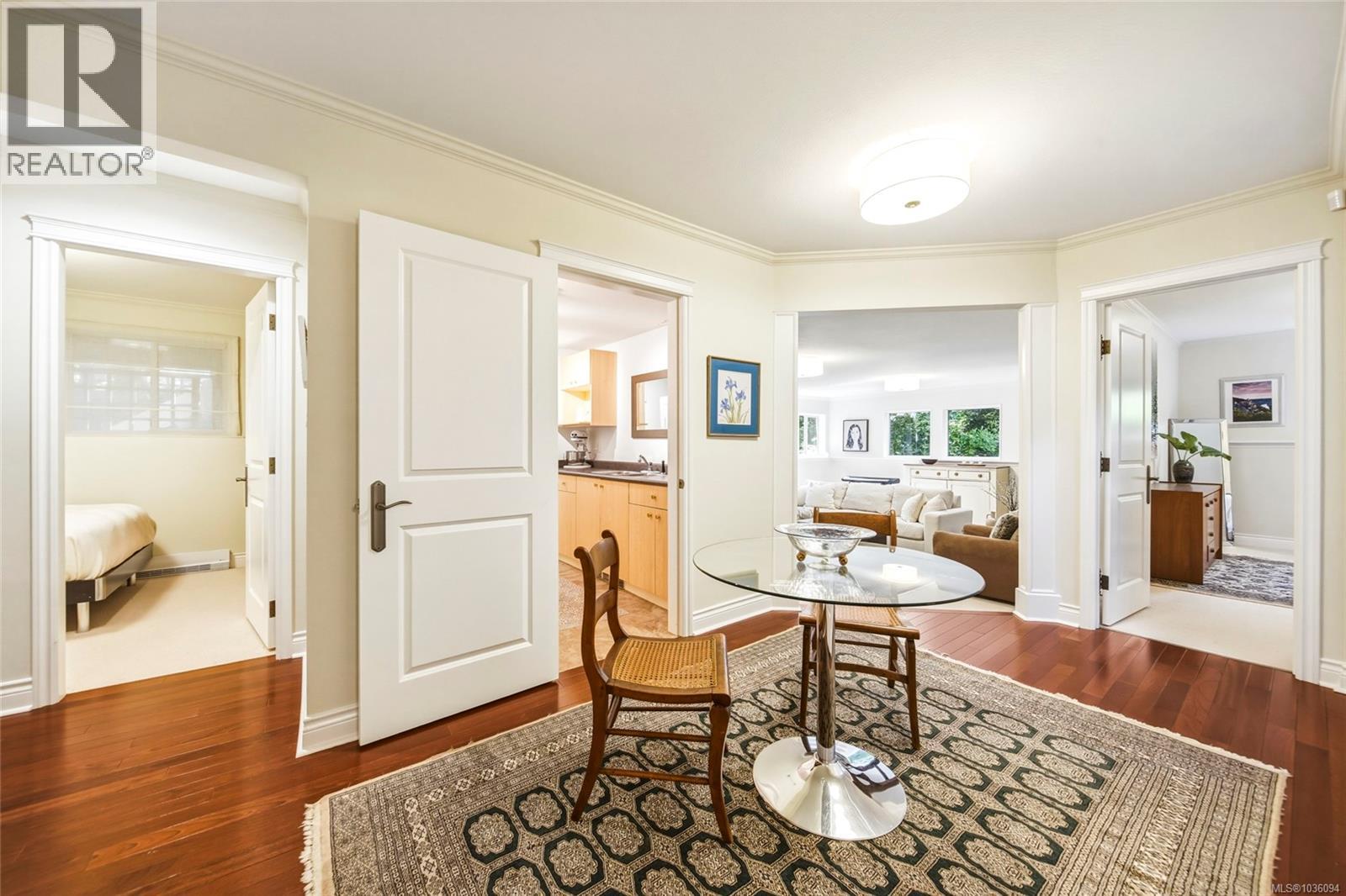 590 Island Rd - 33