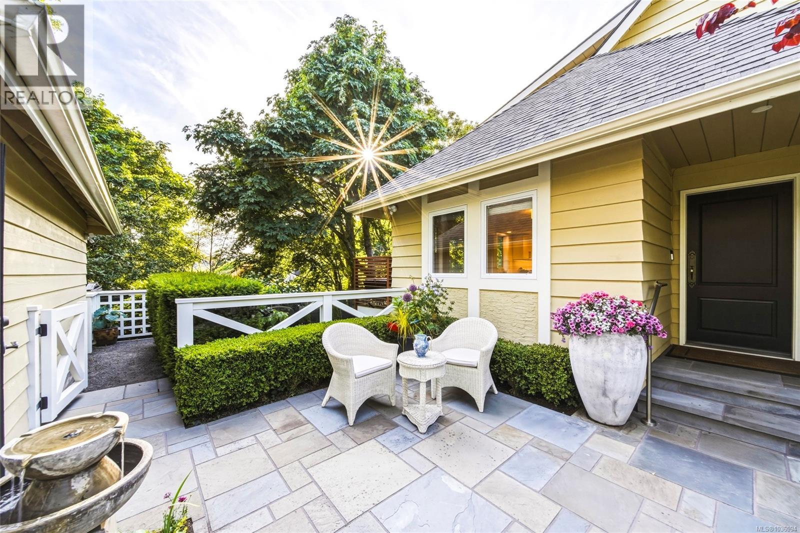 590 Island Rd - 41