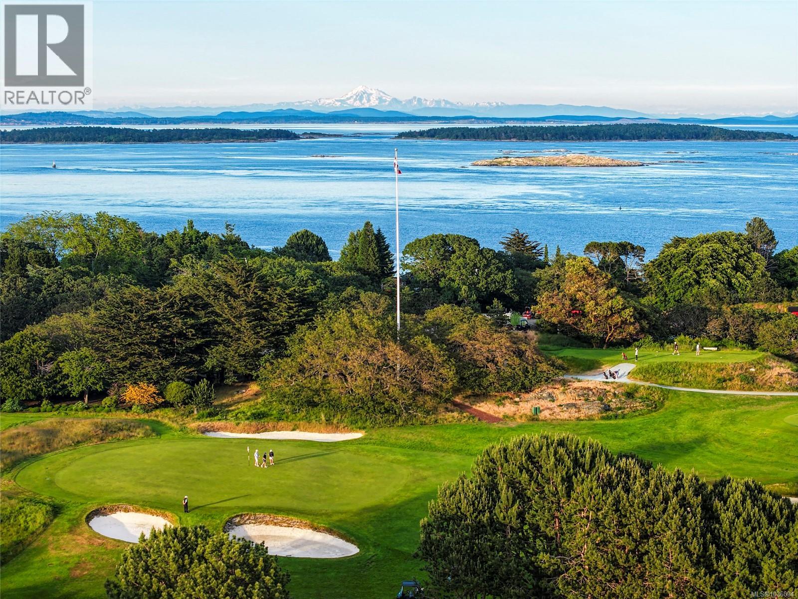 590 Island Rd - 43