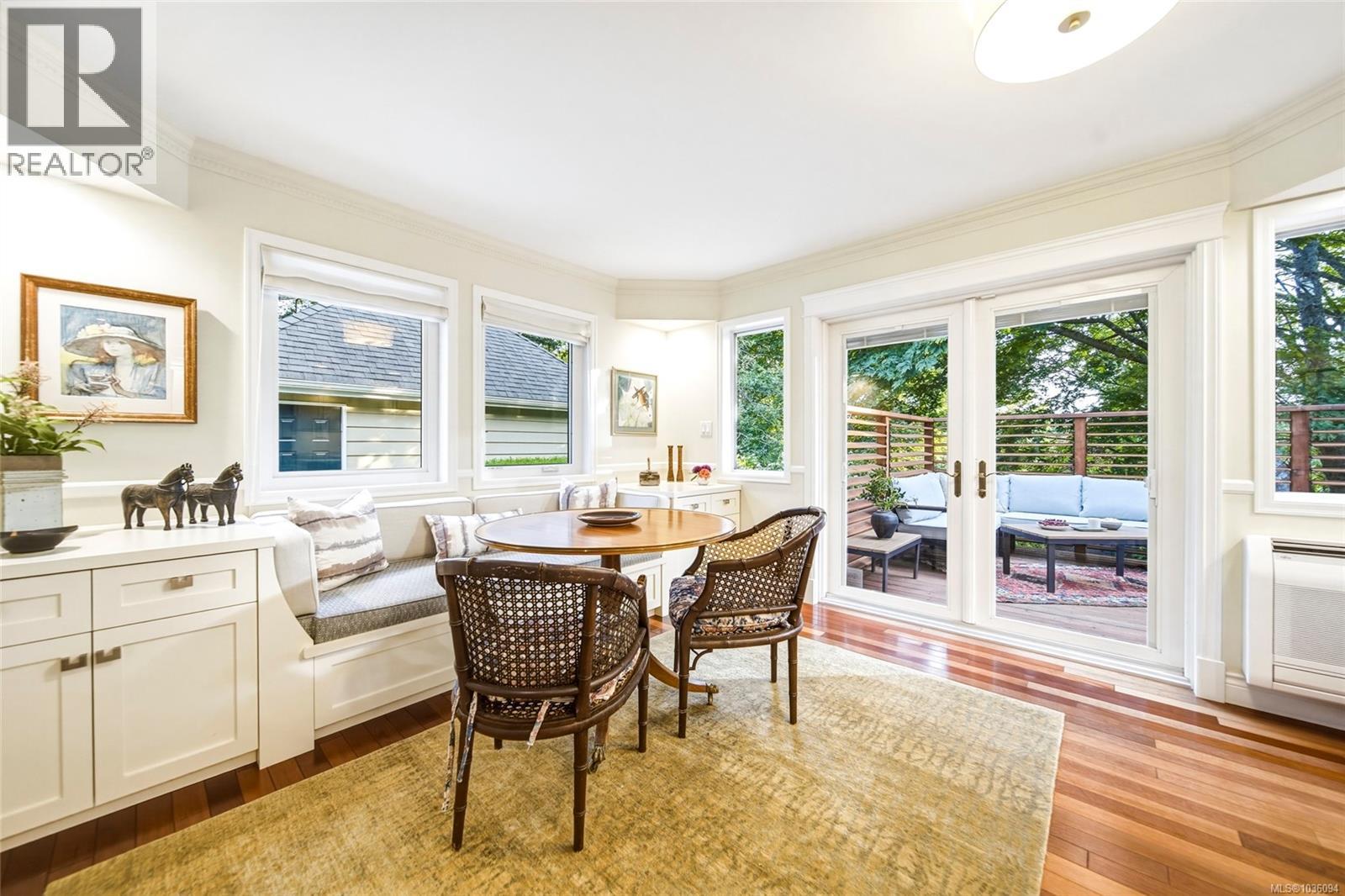 590 Island Rd - 5