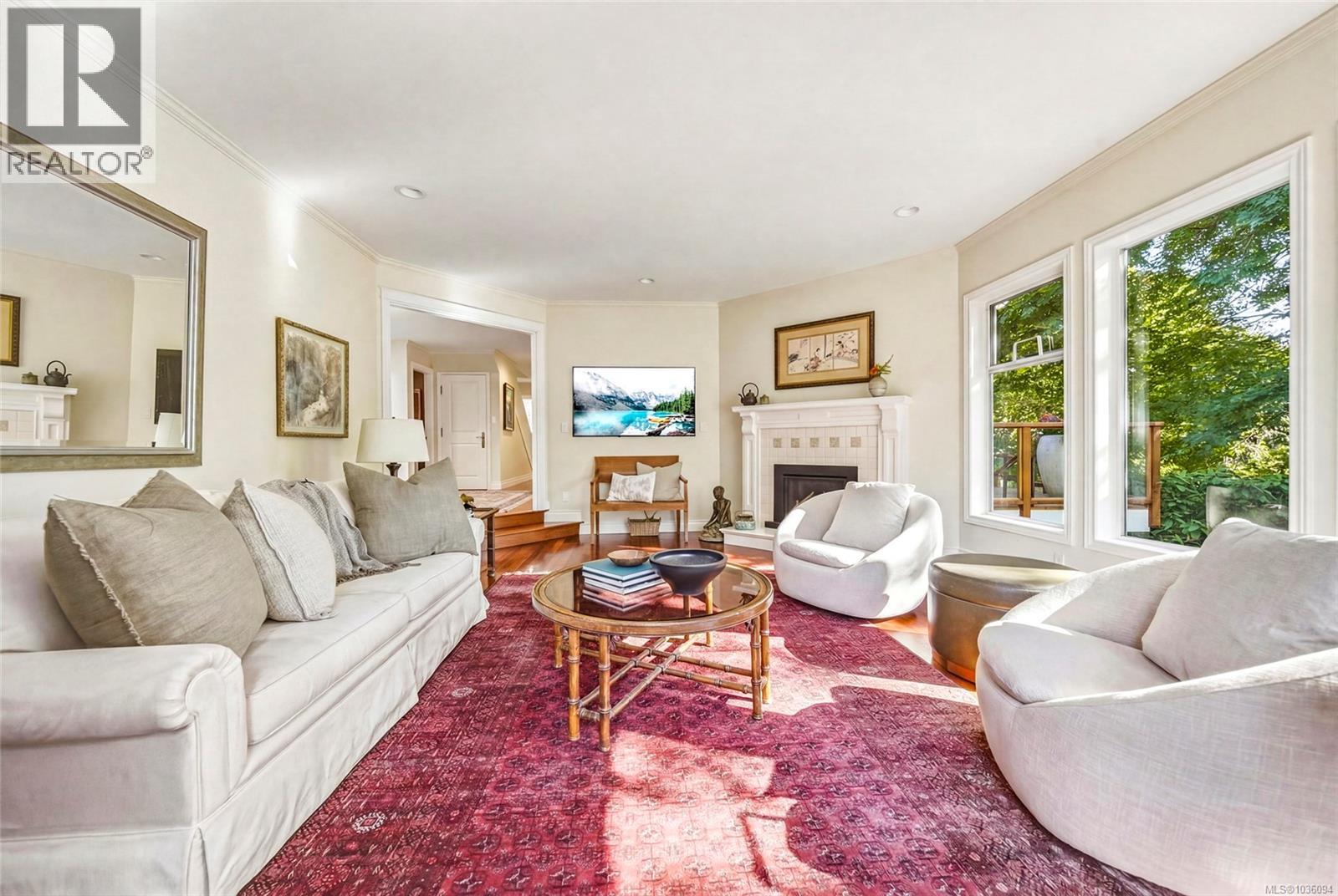 590 Island Rd - 8