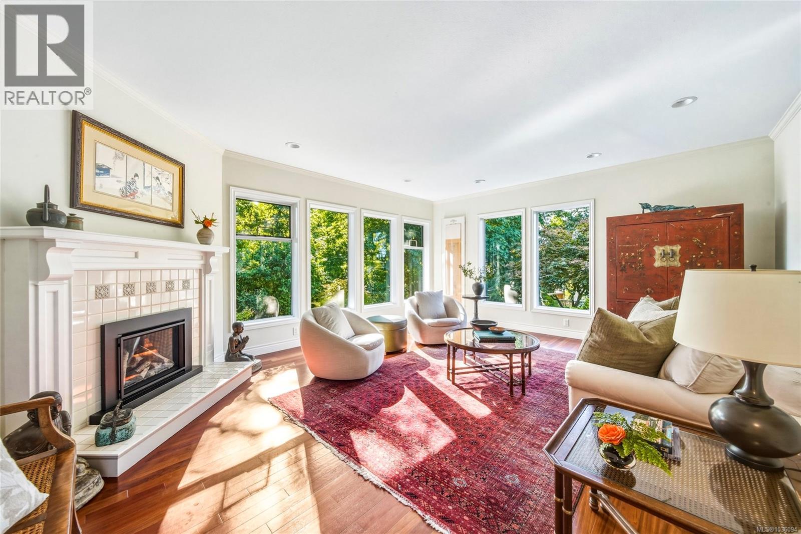 590 Island Rd - 9