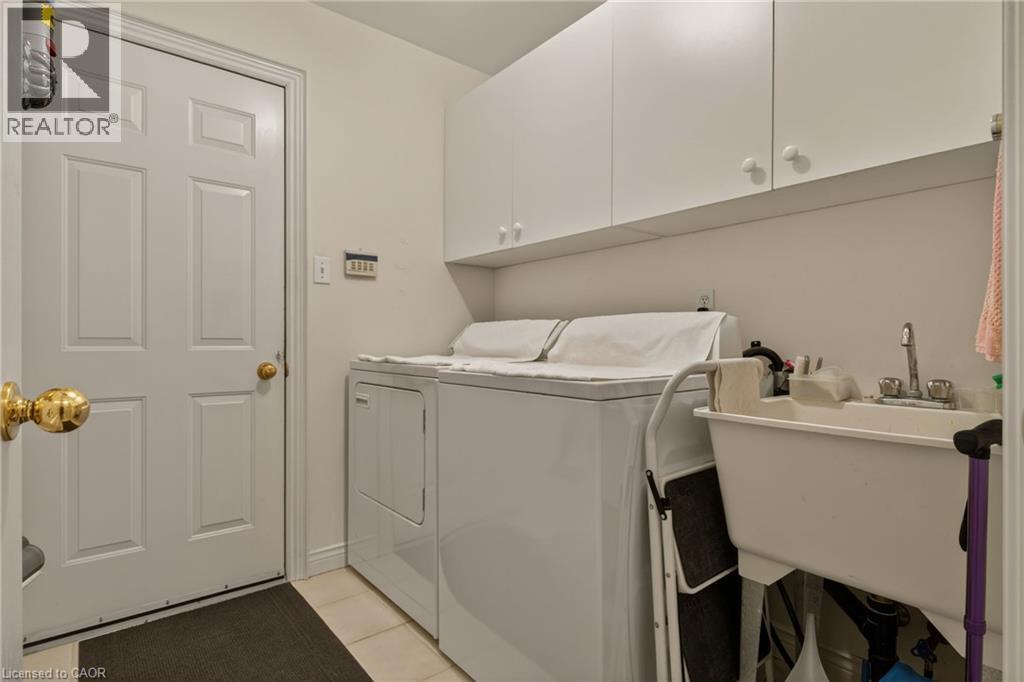 21 FERN Avenue - 19