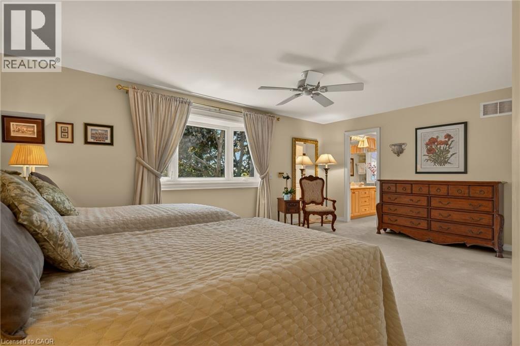 21 FERN Avenue - 20