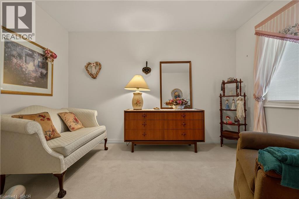 21 FERN Avenue - 26