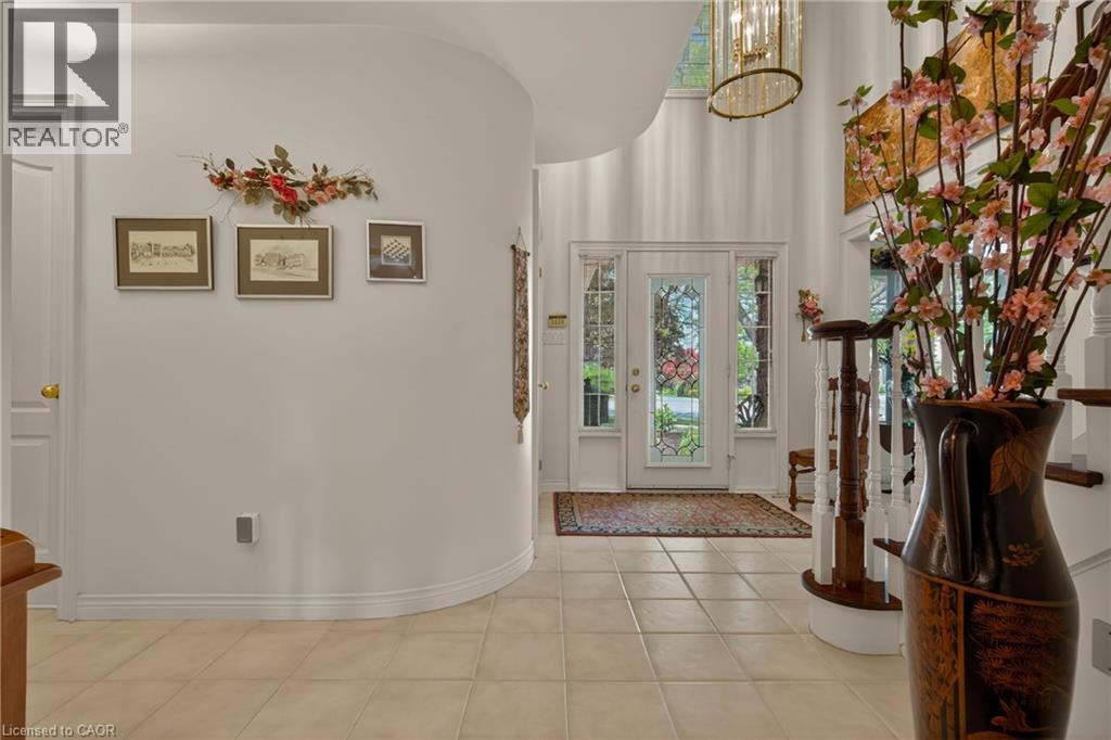 21 FERN Avenue - 6
