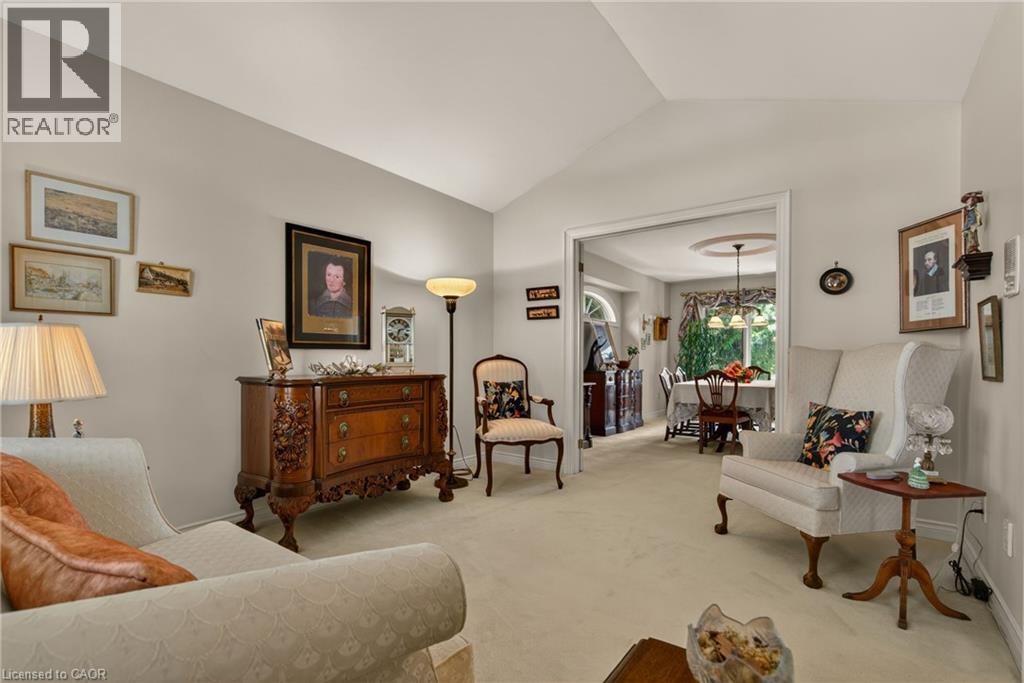 21 FERN Avenue - 7