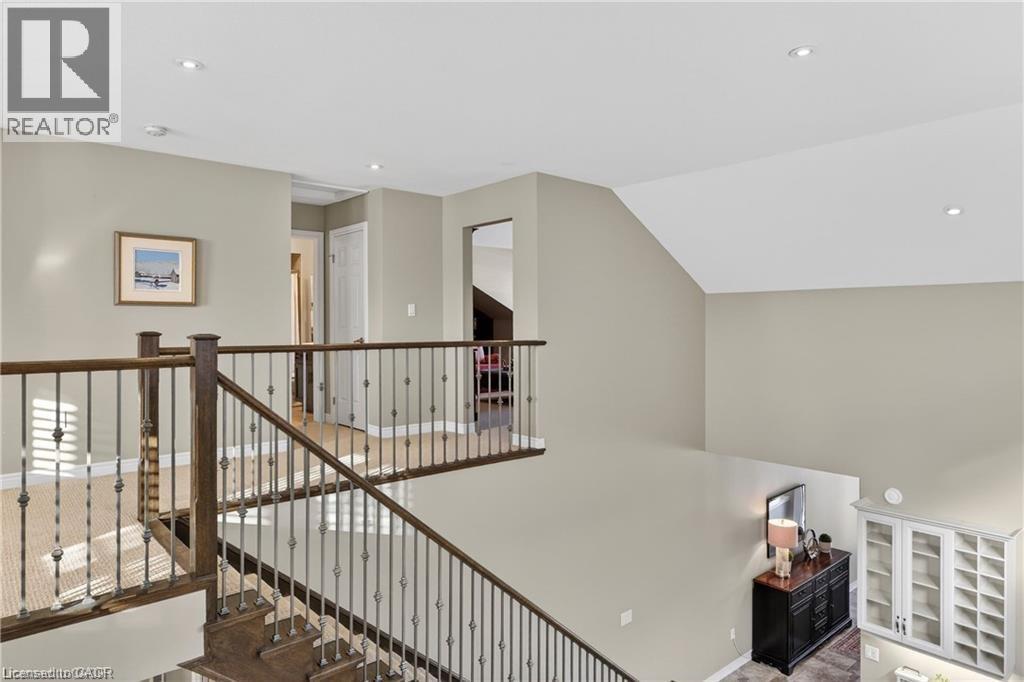 27 BLACK WALNUT Crescent - 39