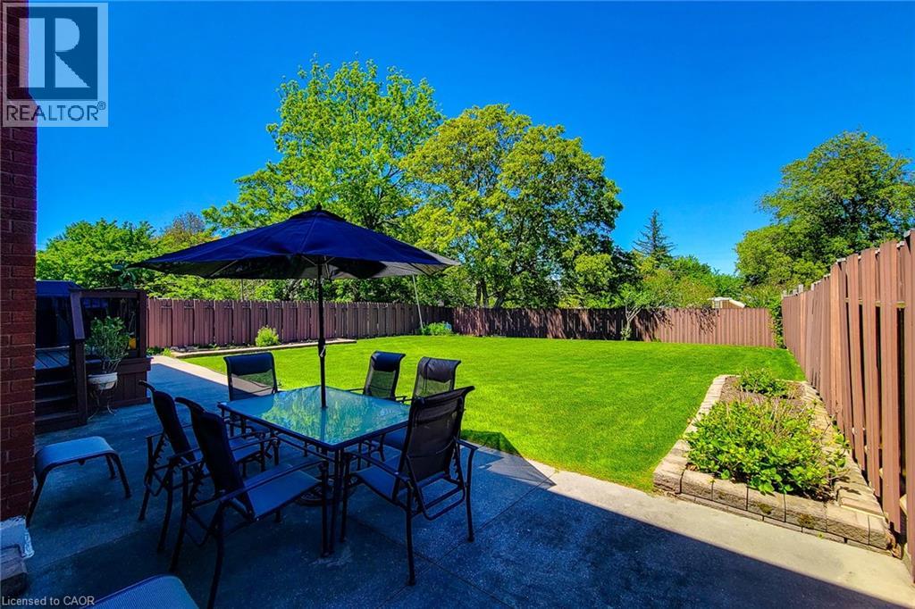 56 TEAK Street - 10