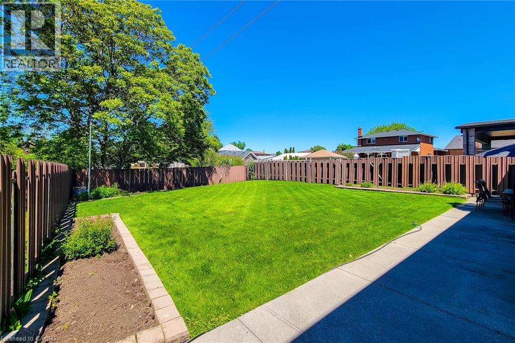 56 TEAK Street - 11