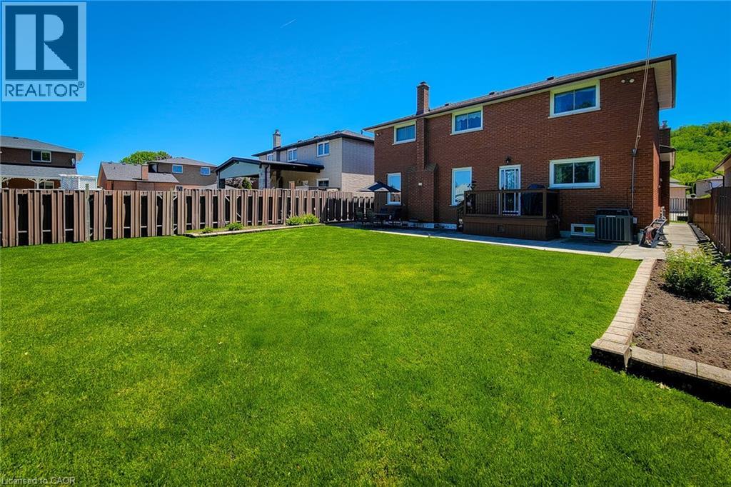 56 TEAK Street - 13