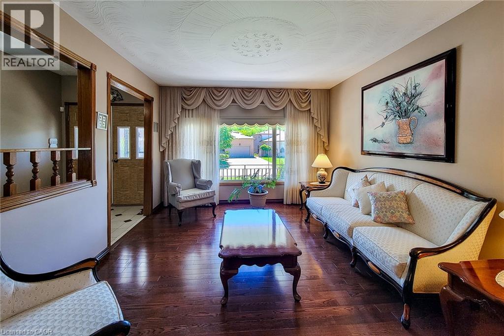 56 TEAK Street - 20