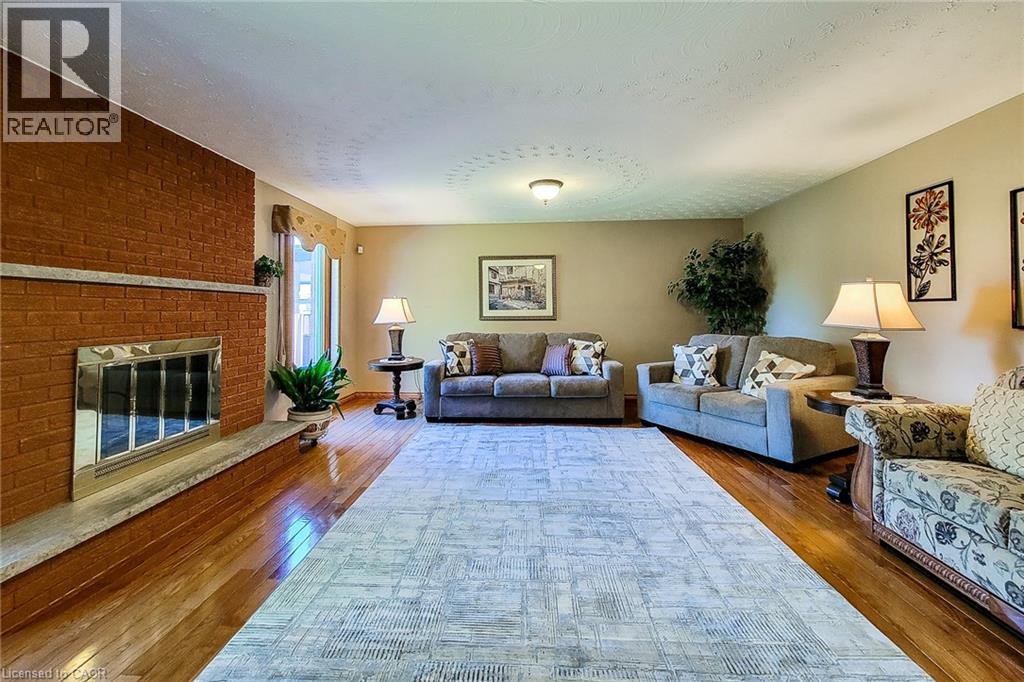 56 TEAK Street - 30